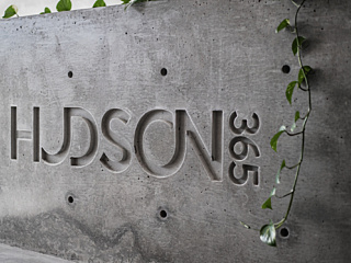 Hudson365 RGB 300dpi 16 200514 112358